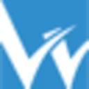 Wordvice AI Coupon Codes